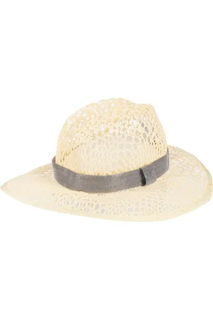 Brunello Cucinelli ACCESSOIRES - Mützen & Hüte