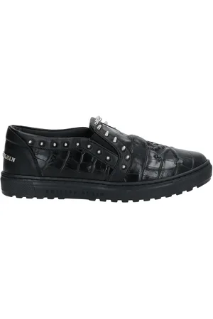 Philipp Plein SCHUHE - Mokassins