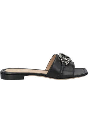 BALDININI SCHUHE - Sandalen