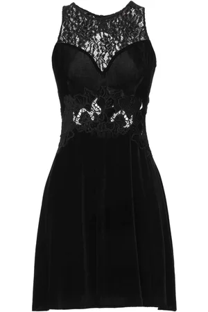 ERMANNO SCERVINO KLEIDER - Midi-Kleider