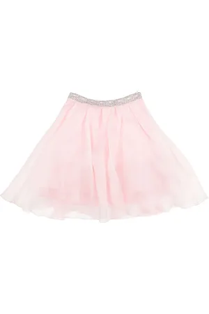 Elie saab HOSEN & RÖCKE - Kinderröcke