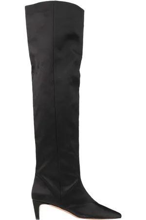 FORTE FORTE SCHUHE - Stiefel