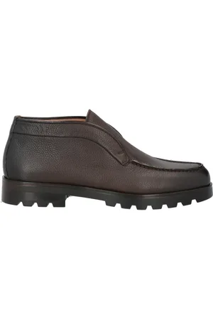 santoni SCHUHE - Stiefeletten