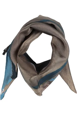 Giorgio Armani ACCESSOIRES - Schals