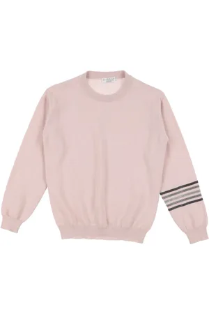 Brunello Cucinelli STRICKWAREN - Pullover