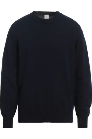 ELEVENTY STRICKWAREN - Pullover