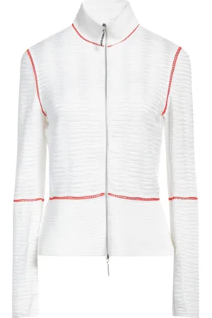 Giorgio Armani STRICKWAREN - Strickjacken