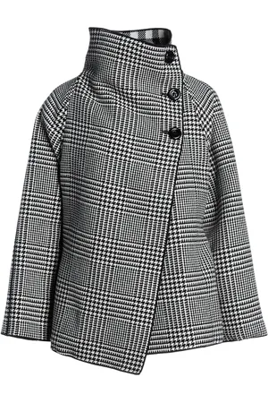 Emporio Armani JACKEN & MÄNTEL - Mäntel