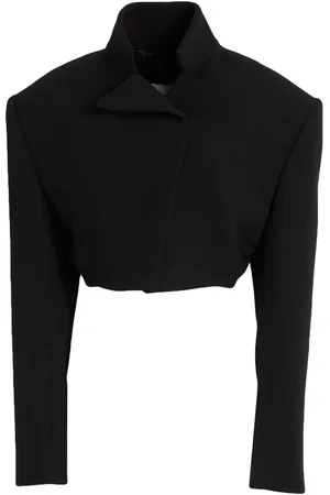 ALEXANDRE VAUTHIER ANZÜGE und CO-ORDS - Blazers