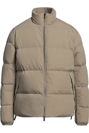 Emporio Armani JACKEN & MÄNTEL - Pufferjacken & Daunenjacken