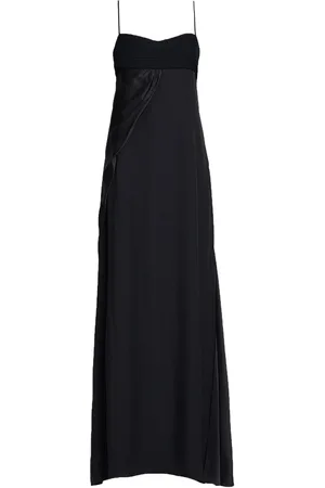 Emporio Armani KLEIDER - Maxi-Kleider