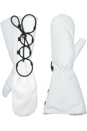 Giorgio Armani ACCESSOIRES - Handschuhe