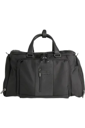Piquadro KOFFER & CO. - Reisetaschen