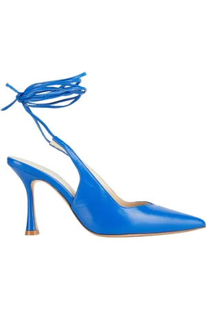 P.A.R.O.S.H. SCHUHE - Pumps