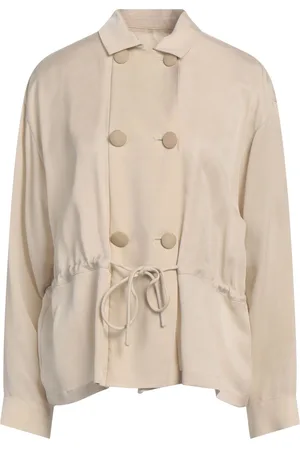 Emporio Armani JACKEN & MÄNTEL - Jacken und Anoraks