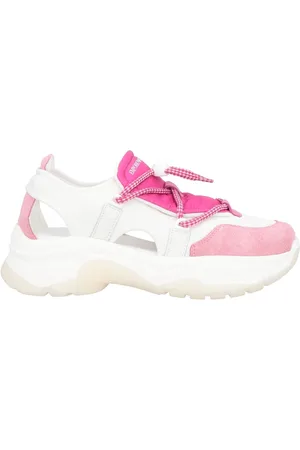 Emporio Armani SCHUHE - Sneakers