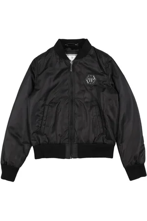 Philipp Plein JACKEN & MÄNTEL - Jacken und Anoraks