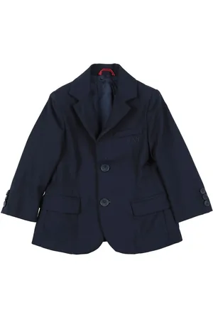 FAY ANZÜGE und CO-ORDS - Blazers