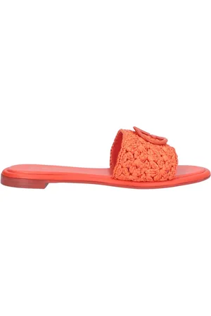 Giorgio Armani SCHUHE - Sandalen