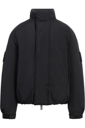 Emporio Armani JACKEN & MÄNTEL - Pufferjacken & Daunenjacken
