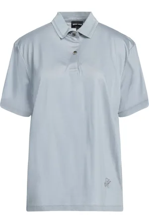 Giorgio Armani TOPS - Poloshirts