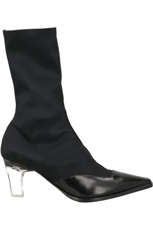 Giorgio Armani SCHUHE - Stiefeletten