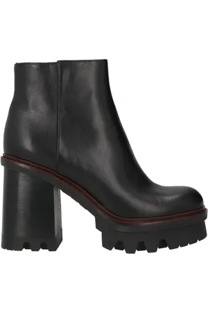 AGL ATTILIO GIUSTI LEOMBRUNI SCHUHE - Stiefeletten