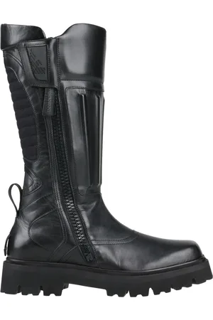 Emporio Armani SCHUHE - Stiefel