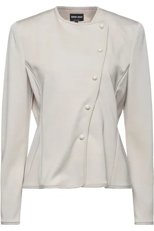 Giorgio Armani ANZÜGE und CO-ORDS - Blazers