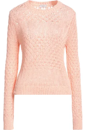 PESERICO SIGN STRICKWAREN - Pullover
