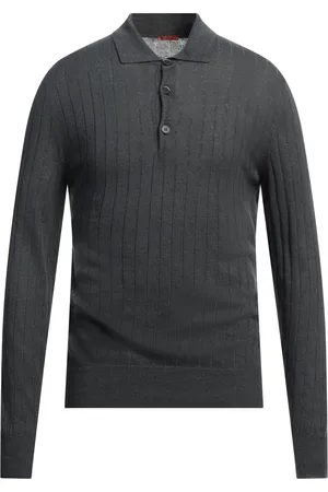 BARENA STRICKWAREN - Pullover