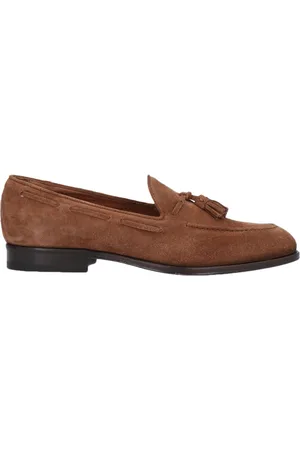 TAGLIATORE SCHUHE - Mokassins