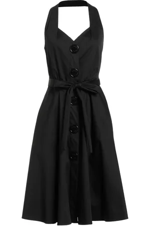 Moschino KLEIDER - Midi-Kleider