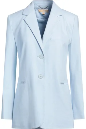 Michael Kors ANZÜGE und CO-ORDS - Blazers