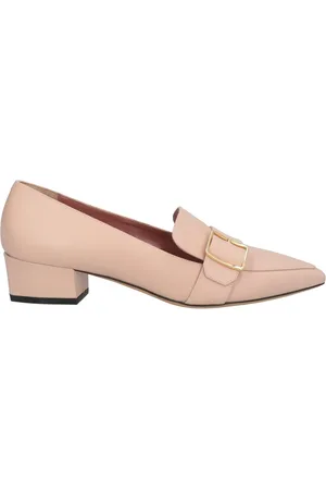 Bally SCHUHE - Mokassins