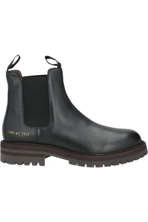 COMMON PROJECTS SCHUHE - Stiefeletten