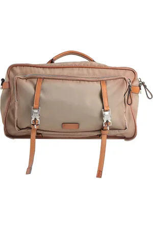 Giorgio Armani TASCHEN - Handtaschen