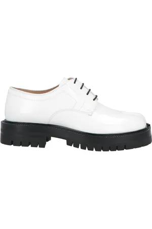 Maison Margiela SCHUHE - Schnürschuhe