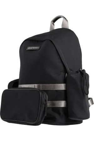 Emporio Armani TASCHEN - Rucksäcke