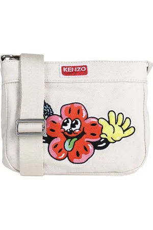 Kenzo TASCHEN - Umhängetasche