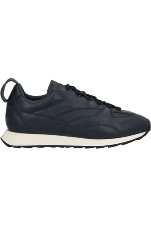 Giorgio Armani SCHUHE - Sneakers