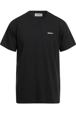AMBUSH TOPS - T-shirts