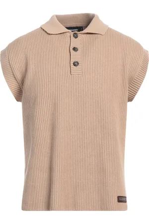 Dsquared2 STRICKWAREN - Pullover