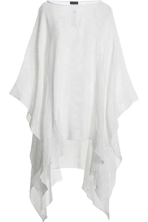 Emporio Armani JACKEN & MÄNTEL - Capes