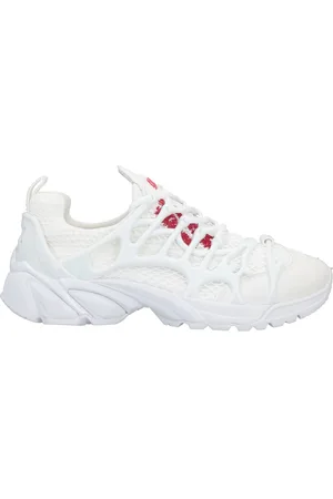 44 Label Group SCHUHE - Sneakers