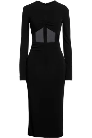 Dsquared2 KLEIDER - Midi-Kleider