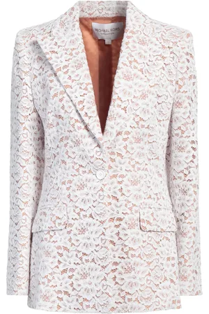 Michael Kors ANZÜGE und CO-ORDS - Blazers