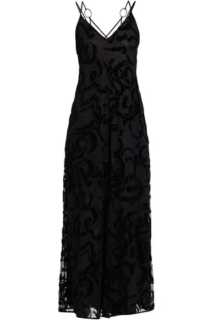 Emporio Armani OVERALLS - Jumpsuits