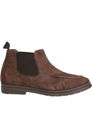 ANDREA VENTURA FIRENZE SCHUHE - Stiefeletten
