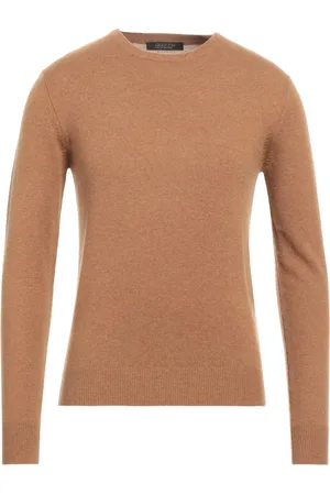 ARAGONA STRICKWAREN - Pullover